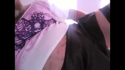 Snapshot of imagoodboyuk chatting on 03-06-25, 09:36 imagoodboyuk online show from 03-06-25, 09:36