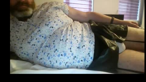 Snapshot of imagoodboyuk chatting on 11-10-25, 01:32 imagoodboyuk online show from 11-10-25, 01:32