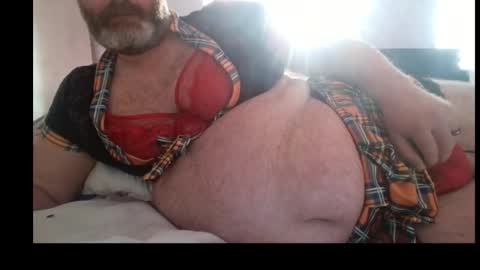 Snapshot of imagoodboyuk chatting on 11-13-25, 10:25 imagoodboyuk online show from 11-13-25, 10:25