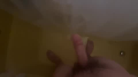 Snapshot of imagrower47 chatting on 10-01-25, 12:22 imagrower47 online show from 10-01-25, 12:22