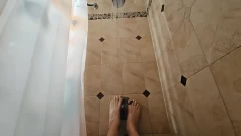 imaguy_ online show from 01-06-26, 11:14