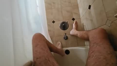 imaguy_ online show from 01-10-26, 08:38