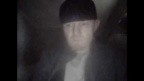 Snapshot of imajustyapapi97 chatting on 12-16-25, 09:09 imajustyapapi97 online show from 12-16-25, 09:09