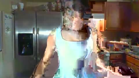 iman_love online show from 02-07-25, 06:34