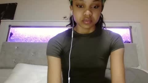 scarlett amour online show from 01-31-25, 03:20