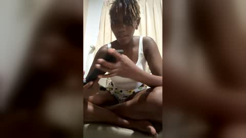 imanizuri online show from 02-14-26, 07:49