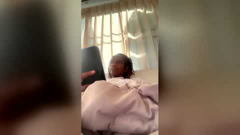 imanizuri online show from 03-04-26, 12:49