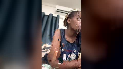 imanizuri online show from 03-08-26, 03:27