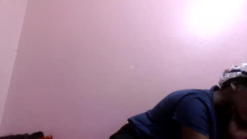 imanizuri online show from 04-17-26, 11:46