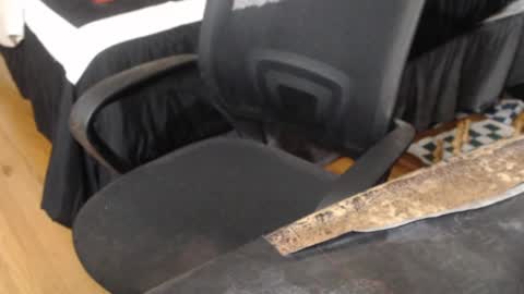 Snapshot of imanlolo789__ chatting on 12-07-24, 07:49 Imanlolo789 formerly known as Slimrodxxx independent model online show from 12-07-24, 07:49