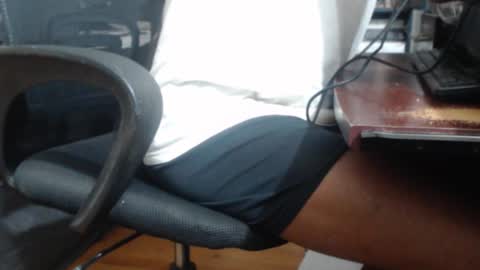 Snapshot of imanlolo789__ chatting on 12-25-24, 08:18 Imanlolo789 formerly known as Slimrodxxx independent model online show from 12-25-24, 08:18