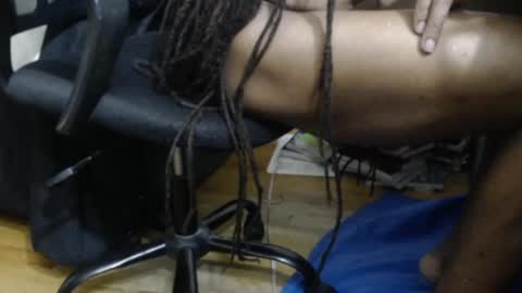 Imanlolo789   formerly known as Slimrodxxx  independent model online show from 06-08-26, 03:51