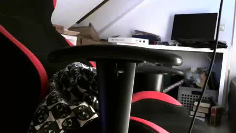 Marv online show from 09-22-25, 08:44