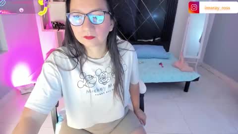 imaray online show from 10-09-25, 01:20