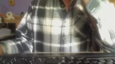 Aussie Guy online show from 01-16-25, 05:32