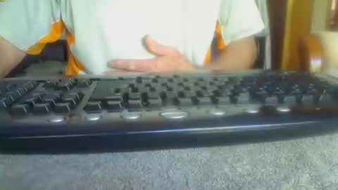 Aussie Guy online show from 02-09-25, 10:21