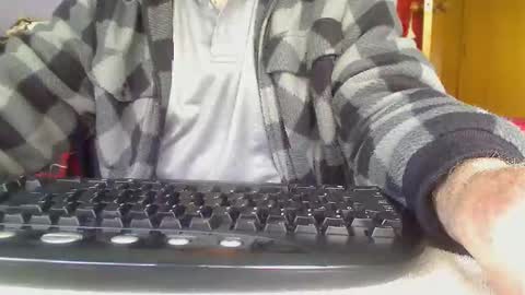 Aussie Guy online show from 10-16-25, 10:00