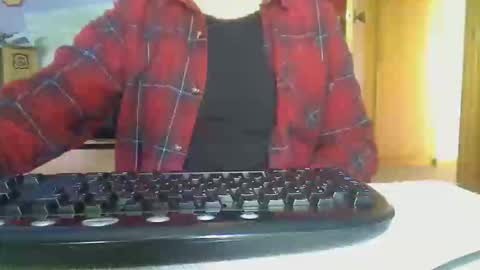 Aussie Guy online show from 11-02-25, 10:34