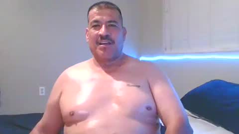 imbackmandosuknw online show from 11-12-25, 08:59