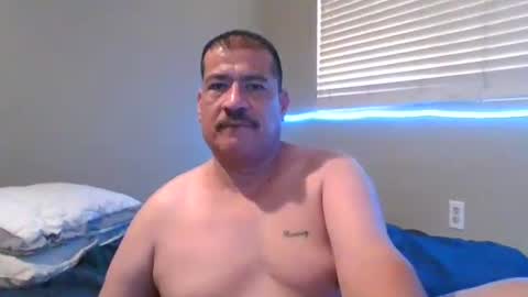 imbackmandosuknw online show from 11-29-25, 06:00