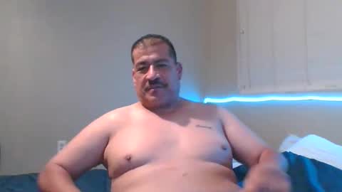 imbackmandosuknw online show from 11-30-25, 09:46