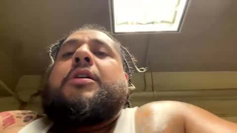 imbbyboy online show from 10-09-25, 11:47