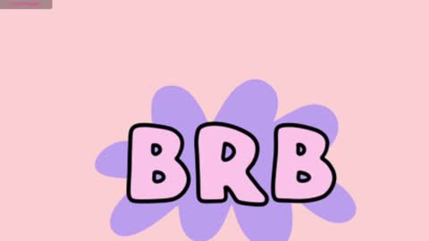 Snapshot of imblackeyes1 chatting on 02-06-25, 05:35 imblackeyes1 online show from 02-06-25, 05:35