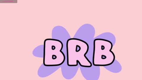 imblackeyes1 online show from 02-08-25, 04:25