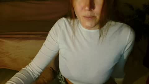 Carrie online show from 01-15-26, 03:16