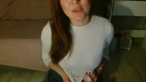 Carrie online show from 02-03-26, 06:13