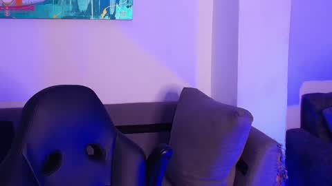 imconor online show from 06-03-26, 12:02