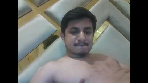 Snapshot of imda2023 chatting on 09-08-25, 08:52 imda2023 online show from 09-08-25, 08:52