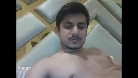 Snapshot of imda2023 chatting on 09-09-25, 09:58 imda2023 online show from 09-09-25, 09:58