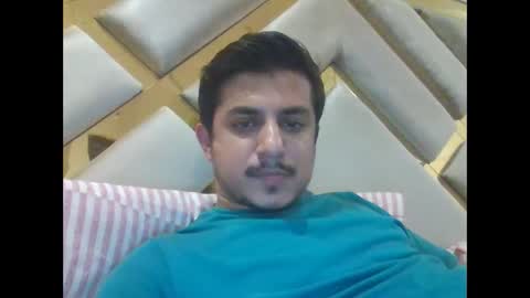 Snapshot of imda2023 chatting on 09-10-25, 08:53 imda2023 online show from 09-10-25, 08:53