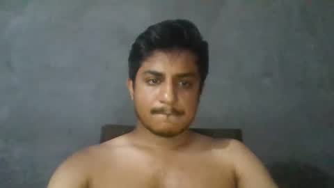 Snapshot of imda2023 chatting on 09-22-25, 05:31 imda2023 online show from 09-22-25, 05:31