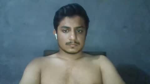 Snapshot of imda2023 chatting on 09-23-25, 01:41 imda2023 online show from 09-23-25, 01:41