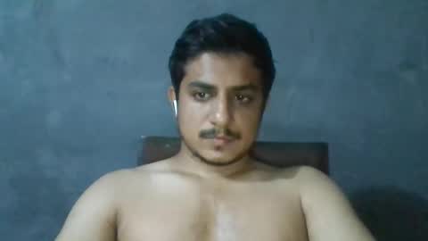 Snapshot of imda2023 chatting on 09-26-25, 05:11 imda2023 online show from 09-26-25, 05:11