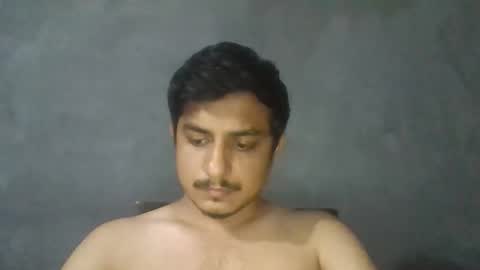 Snapshot of imda2023 chatting on 09-30-25, 03:44 imda2023 online show from 09-30-25, 03:44