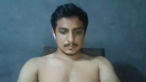 Snapshot of imda2023 chatting on 10-02-25, 05:03 imda2023 online show from 10-02-25, 05:03