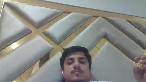 Snapshot of imda2023 chatting on 10-05-25, 01:59 imda2023 online show from 10-05-25, 01:59