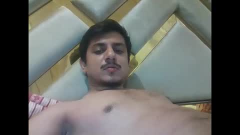 Snapshot of imda2023 chatting on 10-05-25, 04:27 imda2023 online show from 10-05-25, 04:27