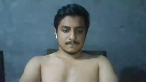 Snapshot of imda2023 chatting on 10-14-25, 01:28 imda2023 online show from 10-14-25, 01:28