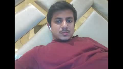 Snapshot of imda2023 chatting on 10-15-25, 04:29 imda2023 online show from 10-15-25, 04:29