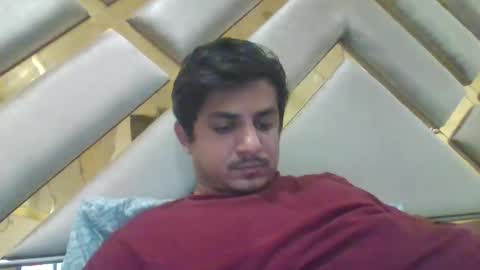 Snapshot of imda2023 chatting on 10-16-25, 10:00 imda2023 online show from 10-16-25, 10:00