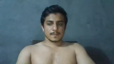 Snapshot of imda2023 chatting on 10-28-25, 03:54 imda2023 online show from 10-28-25, 03:54