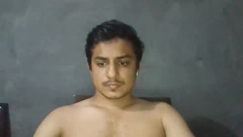 Snapshot of imda2023 chatting on 11-01-25, 03:19 imda2023 online show from 11-01-25, 03:19