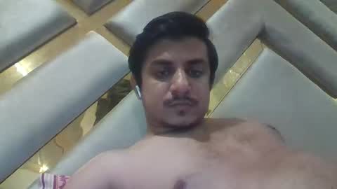 Snapshot of imda2023 chatting on 11-05-25, 10:32 imda2023 online show from 11-05-25, 10:32