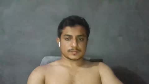 Snapshot of imda2023 chatting on 11-13-25, 01:32 imda2023 online show from 11-13-25, 01:32