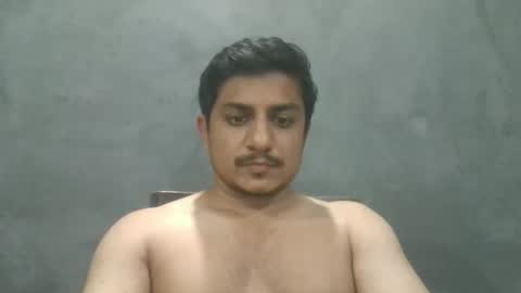 Snapshot of imda2023 chatting on 11-15-25, 09:00 imda2023 online show from 11-15-25, 09:00