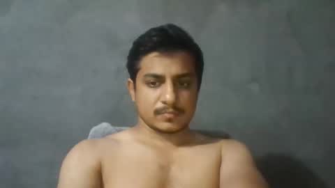 Snapshot of imda2023 chatting on 11-17-25, 03:12 imda2023 online show from 11-17-25, 03:12